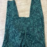 Gymshark  Adapt animal seamless leggings size medium  Photo 1