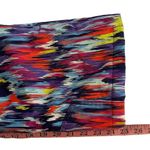 Karbon Multicolor Abstract Ski Pants Size undefined Photo 7