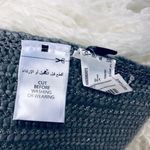 Splash Scarf Photo 7