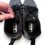 Nike  MD Runner 2 ENG‎ Mesh Women’s Sneakers Activewear Shoes in Black/Gray Sz 6 Photo 7