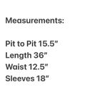 J.Crew  sheath dress with tulle hem Sz 00 Kelly green lady like Modest Retro Photo 11