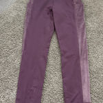 PINK - Victoria's Secret Victoria's Secret PINK Varsity Winter Legging Photo 0