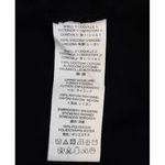 Free People Birds of a Feather Embroidered Floral Skater Dress Size 2 Photo 6