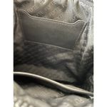 FLYTE Green Camo Shoulder Crossbody Bag Photo 4