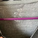 Made for life Cowl Neck Top Photo 3