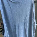 Old Navy Bodycon Dress Photo 3