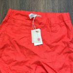 Trina Turk Out of Office Diversion Pant Photo 2