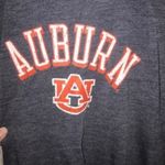NWT Auburn High Low Tank Size L Photo 1