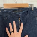 joe's jeans Joe’s Jeans wide leg dark denim 27 Photo 3