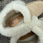 Loro Piana suede boots (38) Photo 2