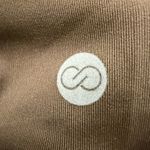 Calia by Carrie Underwood High Rise Pocket Leggings Photo 4