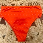 Adore Me NWT Kitty And Vibe Mix n match Bikini Top & Bottoms 2XL Photo 3