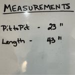 Kasper  abstract print gold ring side gather sheath dress size 14 Photo 8