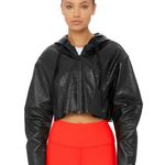 Alo Yoga Jacket Photo 0