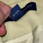 Karen Scott Blazer Photo 7