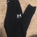 Under Armour joggers Photo 0