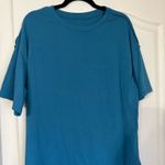 Amazon  Top  Photo 0