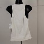 Good American NWT  Photo 4