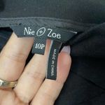 Nic+Zoe  Aline skirt Photo 1