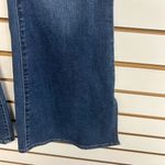 SO ❤️❤️ High Rise Flare Jeans - Size 17/33W Photo 3