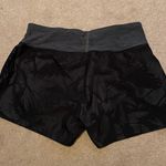 New Balance Shorts Photo 1