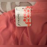 FP Movement High Photo 8