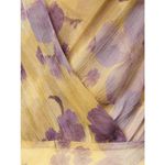 Bec & Bridge ✨ Bernadette Floral Viscose Maxi Sz 2 Dress✨ Photo 4