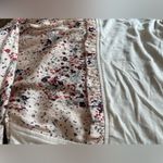 Mystree NWT  Shirt - Size S Photo 6