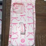 Loopy iPhone 13 Pro  Case Photo 0