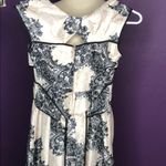 Jessica Simpson Dress Photo 6