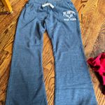 Vintage Havana  sweats Photo 3