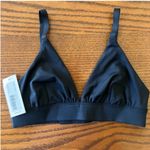 Outdoor Voices  Apex Bra XS NWT Photo 1