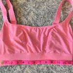 Parade Scoop Bralette Ultra Photo 4