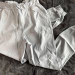 Lululemon Stretch High-Rise Joggers Photo 0