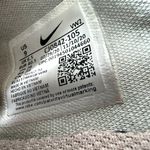 Nike Air Max Bella Tr 3 Sneakers Women's 9 US Photo 8