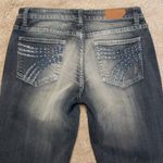 Vigoss Sexy  Bootcut Jeans 7 Photo 1