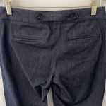 Ann Taylor ‎ LOFT Cropped Dress Pants. Size 2 Photo 6
