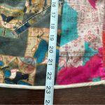 Johnny Was  Rebecca Kimono reversible Jacket NWOT XS boho Feminine oversized Photo 11