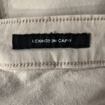 Jones New York  SZ 14/32 Lexington Skinny Capri Jeans Icon Fit Stretch Sculpt New Photo 7