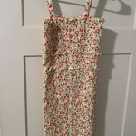 Love Tree Dress Photo 0