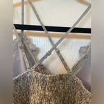 Anemone New women top! Photo 1