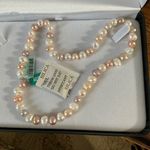 Effy Jewelry 7 Photo 4