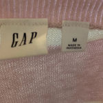 Gap  LS Cardigan Sweater, Like New Photo 5