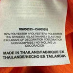 Nike  Dri-Fit Athletic Sport Shorts (123) Photo 6