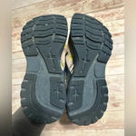 Brooks  Ghost 14 Womens Size 10B Athletic Running Shoes Camo Photo 8