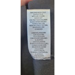 Olsenboye  Boho Tiered Asymmetrical High Low Sheer skirt size medium Photo 5