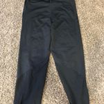 Nike Pro Crop Leggings Photo 1