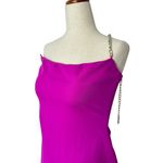 Nookie Estella Gown Photo 12