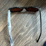 Salt Walker 54 Sunglasses Photo 3