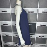 Halara  SoftlyZero™ Plush Backless Active Dress-Longer Length-Easy Peezy Size Med Photo 12